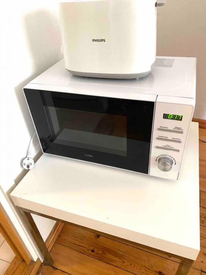 Apartamento Kamppi 1 - Perfect Location Right In Helsinki Center Exterior foto