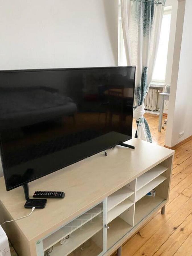 Apartamento Kamppi 1 - Perfect Location Right In Helsinki Center Exterior foto